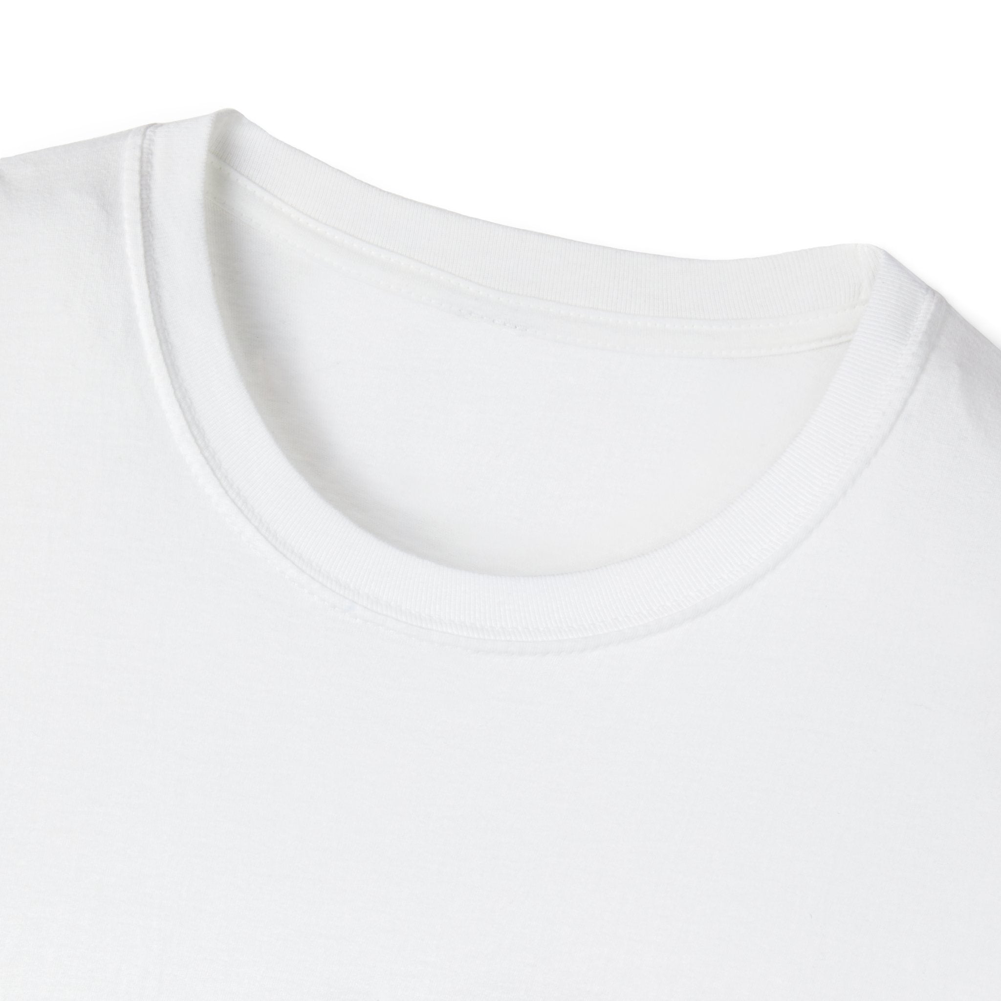 T-Shirt — I Heart Litigation - Legal Humor Tee