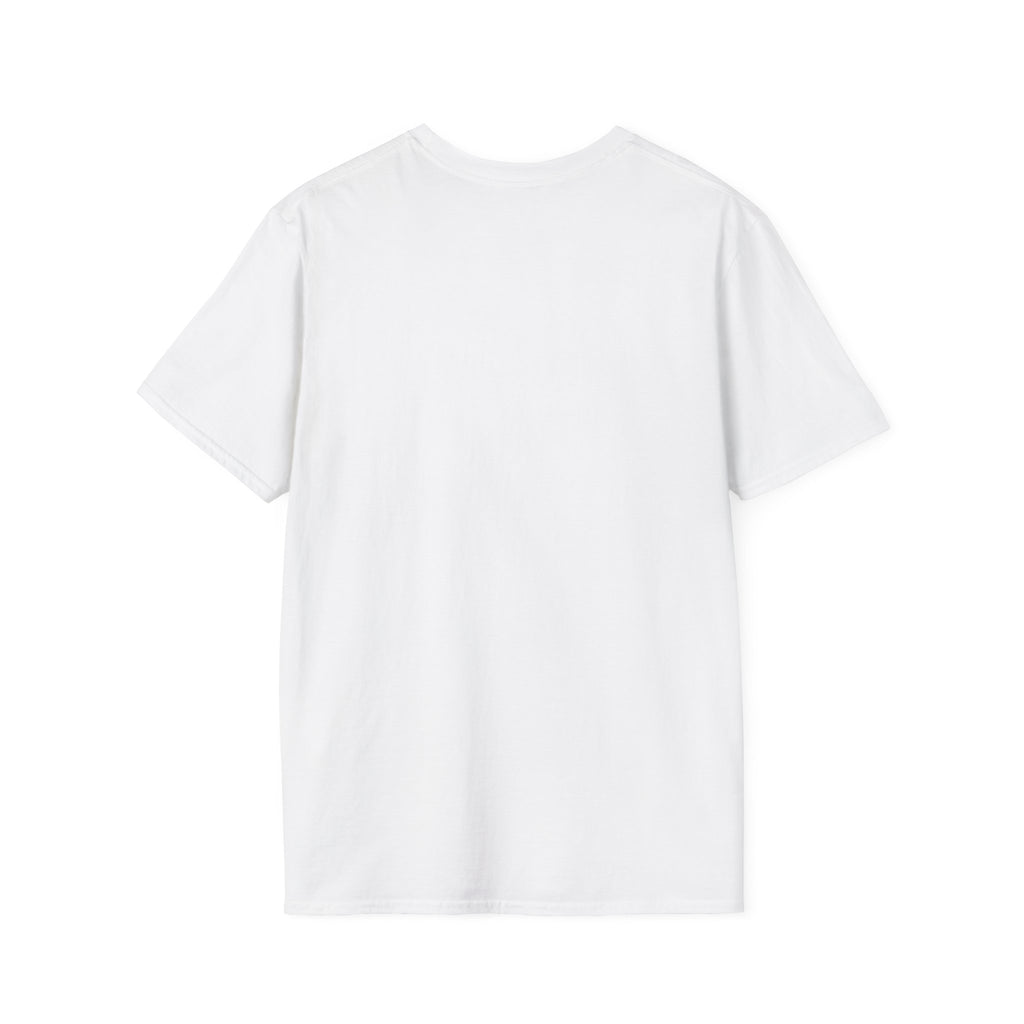 T-Shirt — I Heart  Private Equity - Legal Humor Tee