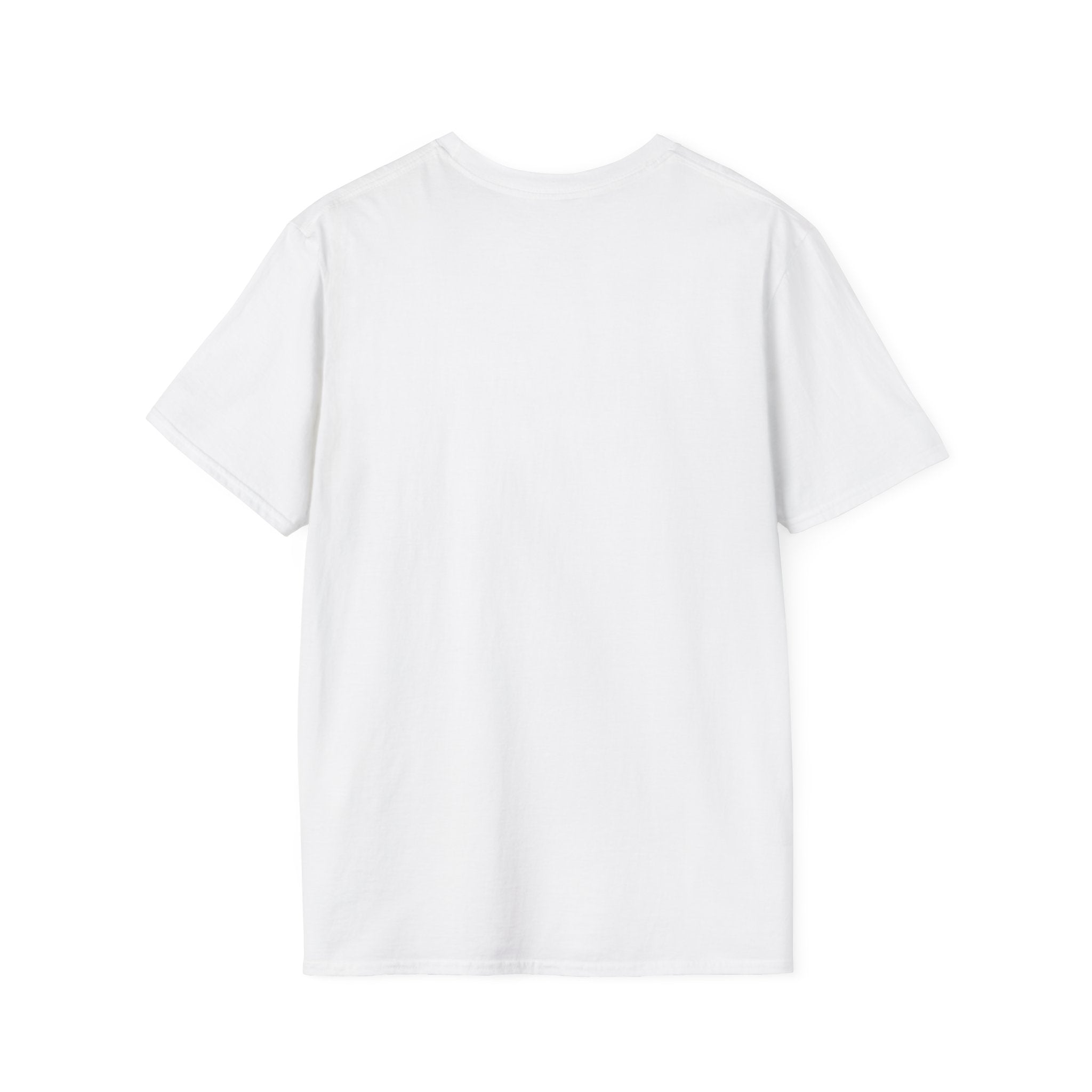 T-Shirt — I Heart  Accredited Investors - Legal Humor Tee