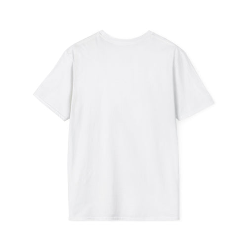 T-Shirt — I Heart Brownacre - Legal Humor Tee